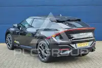 2026 KIA EV