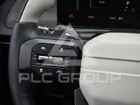 2026 KIA EV
