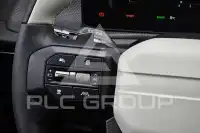 2026 KIA EV