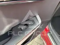 2026 KIA EV