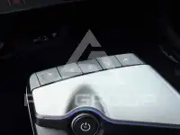 2026 KIA EV