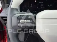 2026 KIA EV
