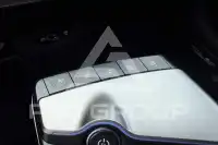 2026 KIA EV