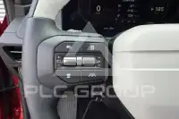 2026 KIA EV