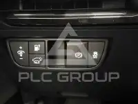 2026 KIA EV