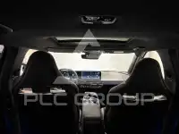 2026 KIA EV