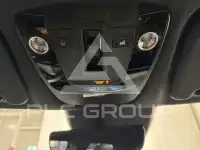 2026 KIA EV