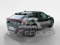 2026 KIA EV
