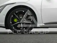 2026 KIA EV