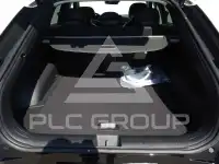 2026 KIA EV