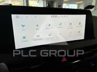 2026 KIA EV