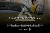 2026 KIA EV