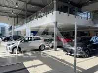 2026 KIA EV