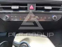 2026 KIA EV
