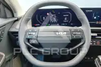 2026 KIA EV