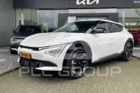 2026 KIA EV