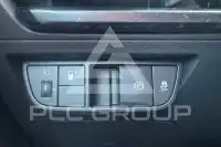 2026 KIA EV