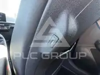 2026 KIA EV