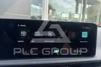2026 KIA EV