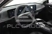 2026 KIA EV
