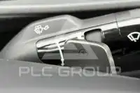 2026 KIA EV