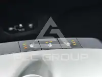 2026 KIA EV