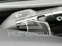 2026 KIA EV