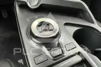 2026 KIA EV