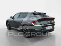 2026 KIA EV