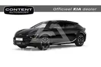 2026 KIA EV