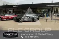 2026 KIA EV