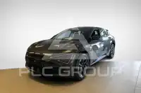 2026 KIA EV