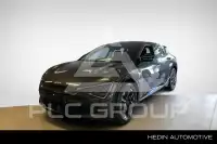 2026 KIA EV