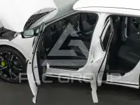 2026 KIA EV