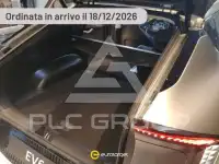 2026 KIA EV
