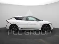 2026 KIA EV