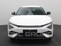 2026 KIA EV