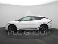 2026 KIA EV