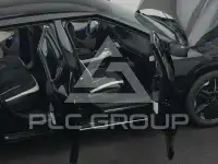 2026 KIA EV