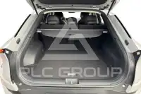 2026 KIA EV