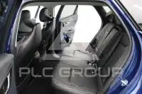 2026 KIA EV