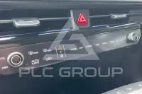 2026 KIA EV