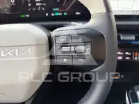 2026 KIA EV
