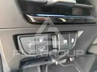 2026 KIA EV