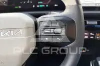 2026 KIA EV