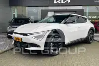 2026 KIA EV