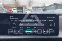 2026 KIA EV