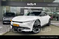 2026 KIA EV