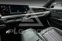 2026 KIA EV