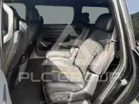 2026 KIA EV